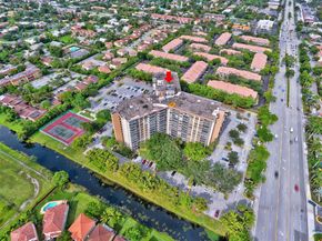 10777 W Sample Rd 408, Coral Springs FL 33065
