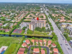 10777 W Sample Rd 408, Coral Springs FL 33065