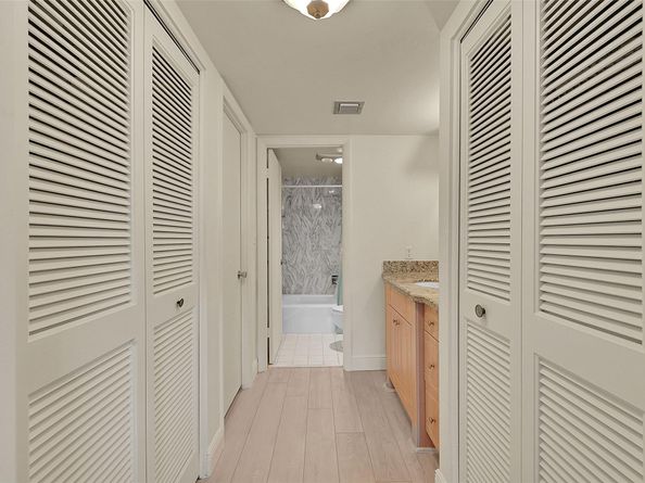 10777 W Sample Rd 408, Coral Springs FL 33065