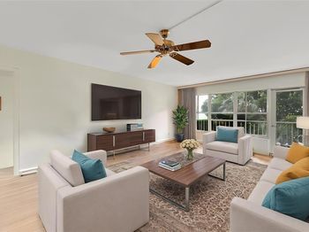 10777 W Sample Rd