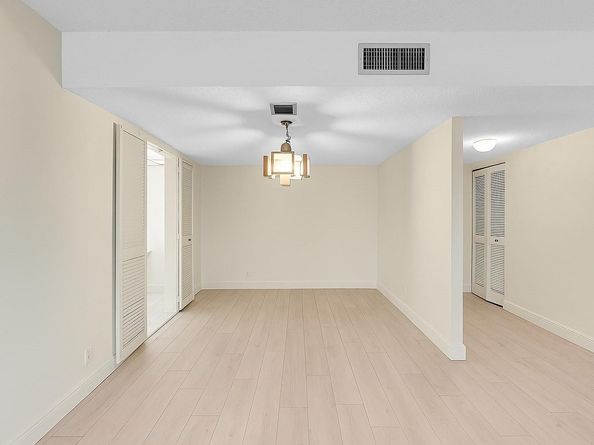 10777 W Sample Rd 408, Coral Springs FL 33065