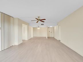 10777 W Sample Rd 408, Coral Springs FL 33065