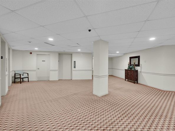 10777 W Sample Rd 408, Coral Springs FL 33065