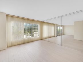 10777 W Sample Rd 408, Coral Springs FL 33065