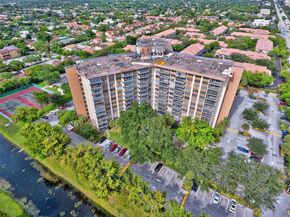 10777 W Sample Rd 408, Coral Springs FL 33065