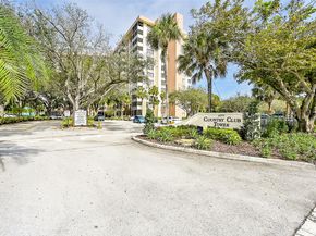 10777 W Sample Rd 408, Coral Springs FL 33065
