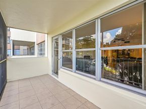 10777 W Sample Rd 408, Coral Springs FL 33065