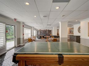 10777 W Sample Rd 408, Coral Springs FL 33065