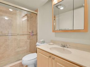 10777 W Sample Rd 408, Coral Springs FL 33065