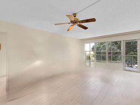10777 W Sample Rd 408, Coral Springs FL 33065