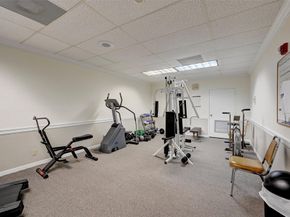 10777 W Sample Rd 408, Coral Springs FL 33065