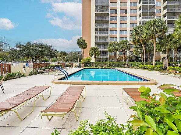 10777 W Sample Rd 408, Coral Springs FL 33065