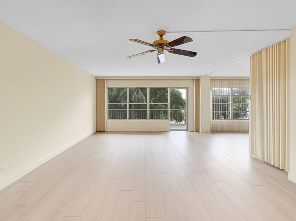 10777 W Sample Rd 408, Coral Springs FL 33065