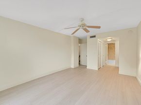 10777 W Sample Rd 408, Coral Springs FL 33065