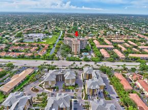 10777 W Sample Rd 408, Coral Springs FL 33065