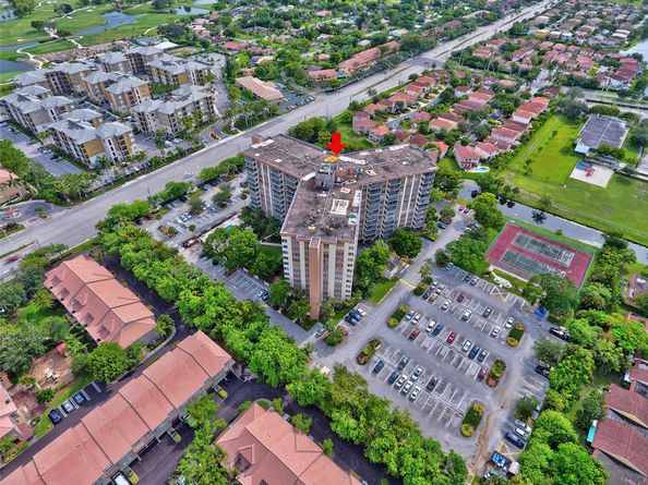 10777 W Sample Rd 408, Coral Springs FL 33065