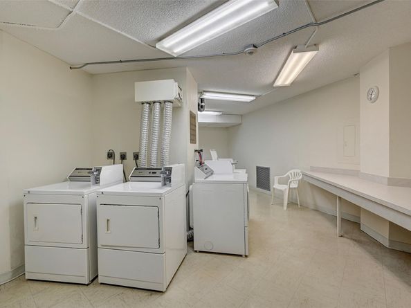 10777 W Sample Rd 408, Coral Springs FL 33065