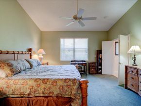 4701 Carlton Golf Drive, Wellington FL 33449