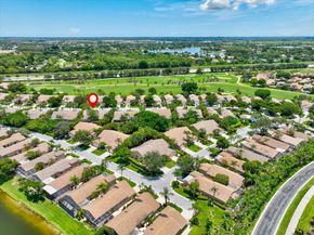4701 Carlton Golf Drive, Wellington FL 33449