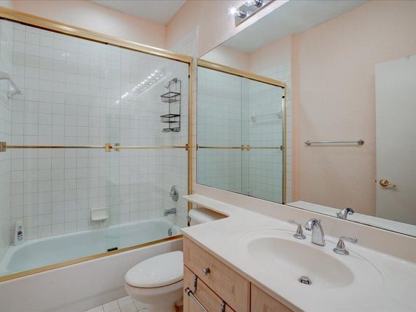 4701 Carlton Golf Drive, Wellington FL 33449