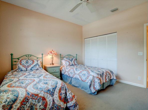 4701 Carlton Golf Drive, Wellington FL 33449