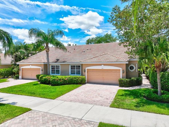 4701 Carlton Golf Drive, Wellington FL 33449