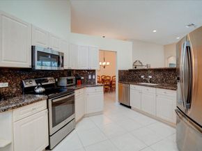 4701 Carlton Golf Drive, Wellington FL 33449