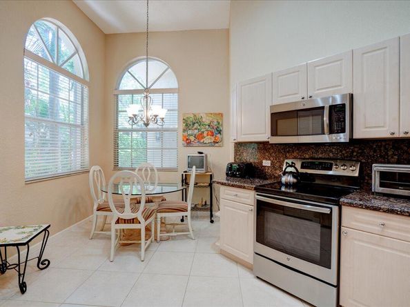 4701 Carlton Golf Drive, Wellington FL 33449