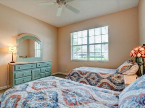 4701 Carlton Golf Drive, Wellington FL 33449