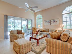 4701 Carlton Golf Drive, Wellington FL 33449