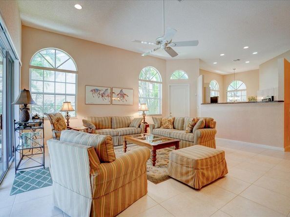 4701 Carlton Golf Drive, Wellington FL 33449