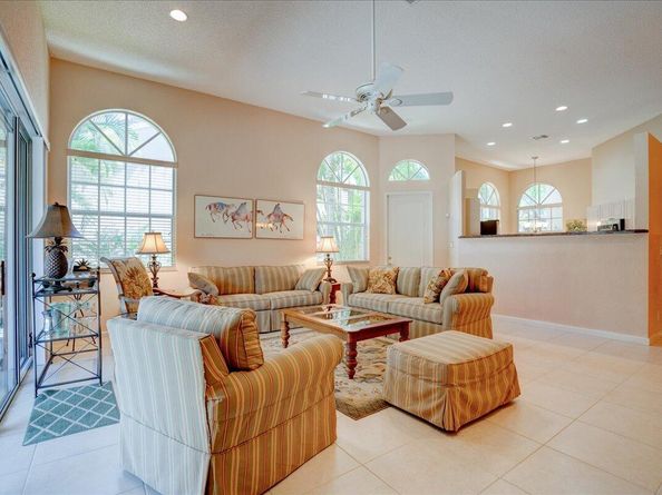 4701 Carlton Golf Drive, Wellington FL 33449