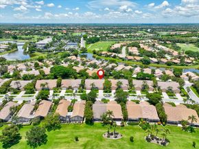 4701 Carlton Golf Drive, Wellington FL 33449