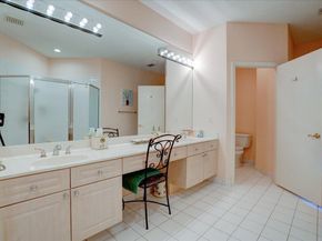 4701 Carlton Golf Drive, Wellington FL 33449