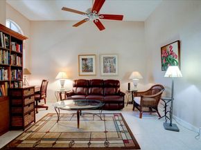 4701 Carlton Golf Drive, Wellington FL 33449