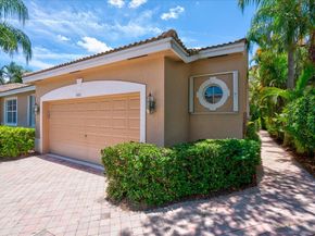 4701 Carlton Golf Drive, Wellington FL 33449