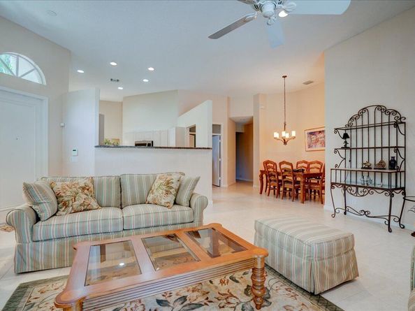 4701 Carlton Golf Drive, Wellington FL 33449