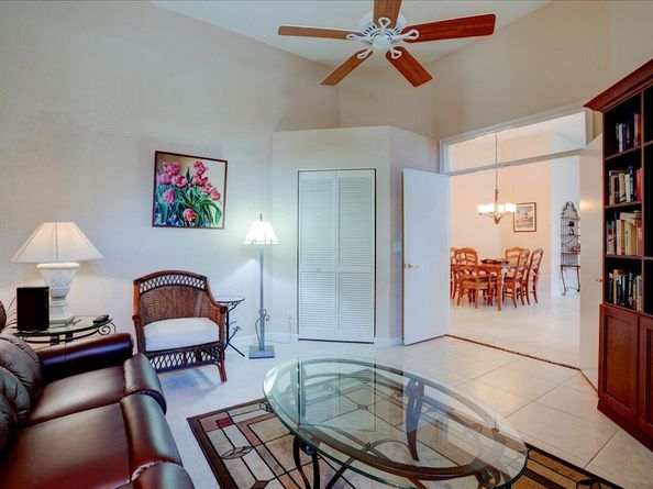 4701 Carlton Golf Drive, Wellington FL 33449