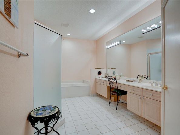 4701 Carlton Golf Drive, Wellington FL 33449