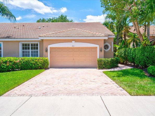 4701 Carlton Golf Drive, Wellington FL 33449