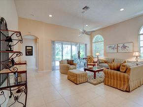 4701 Carlton Golf Drive, Wellington FL 33449