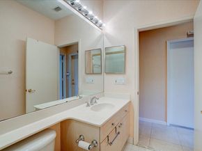 4701 Carlton Golf Drive, Wellington FL 33449