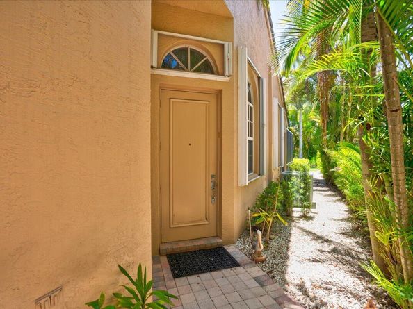 4701 Carlton Golf Drive, Wellington FL 33449