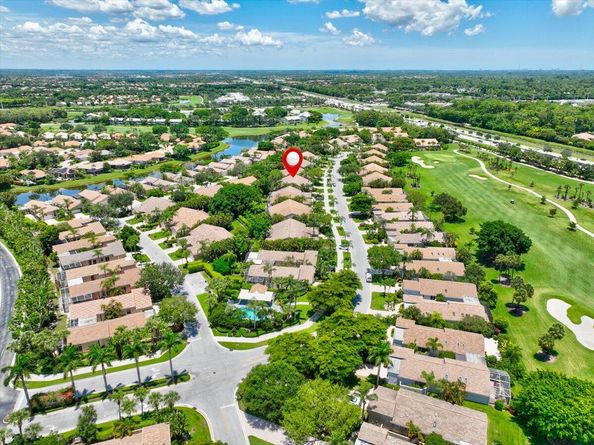 4701 Carlton Golf Drive, Wellington FL 33449