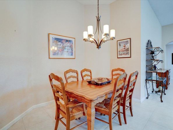 4701 Carlton Golf Drive, Wellington FL 33449