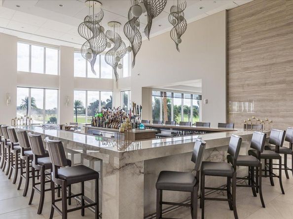 4701 Carlton Golf Drive, Wellington FL 33449