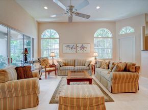 4701 Carlton Golf Drive, Wellington FL 33449