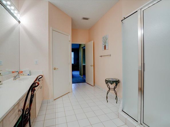4701 Carlton Golf Drive, Wellington FL 33449