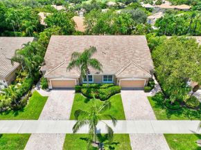 4701 Carlton Golf Drive, Wellington FL 33449