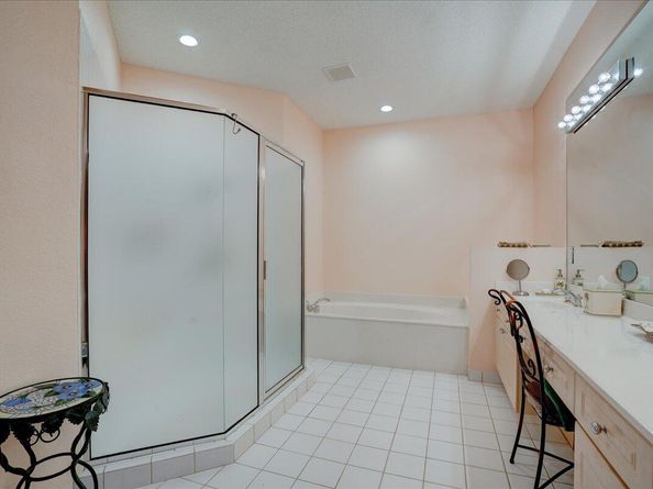 4701 Carlton Golf Drive, Wellington FL 33449